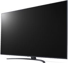 LG 75UR8100