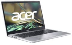 Acer Aspire 3 (NX.KDEEC.007)