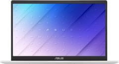 ASUS E510, růžová (E510MA-EJ1307WS)