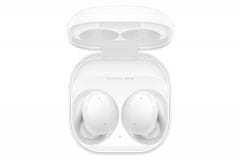 Samsung Galaxy Buds2 SM-R177, bílá