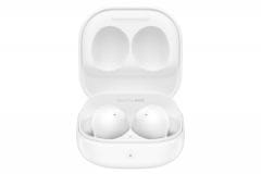 Samsung Galaxy Buds2 SM-R177, bílá