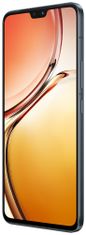 VIVO V23 5G, 12GB/256GB, Stardust Black