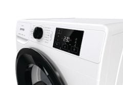 Gorenje sušička DNE72/GN