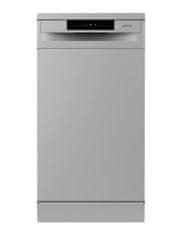 Gorenje myčka GS520E15S