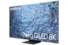 Samsung QE65QN900C