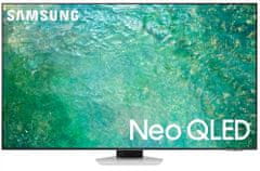 Samsung QE75QN85C