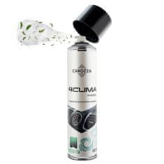 4Clima Fresh Spray s čisticí trubičkou na sání vzduchu 600 ml