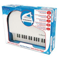 Lexibook Mini elektronický klavír s mikrofonem