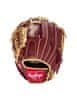 Baseballová rukavice Rawlings S1175MTS (11,75") LHT