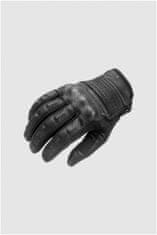 rukavice ONYX černé M