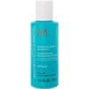 Repair šampon pro regeneraci vlasů 70ml, hydratuje