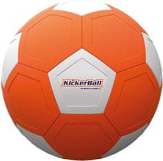 Kickerball Fotbalový míč na triky