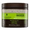 Macadamia Professional Nourishing Moisture Masque vyživující maska na vlasy pro poškozené vlasy 236 ml