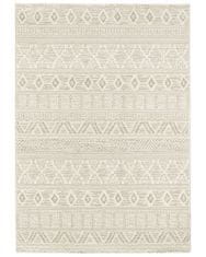 Elle Decor Kusový koberec Arty 103563 Cream/Beige z kolekce Elle 160x230
