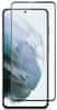 Spello 2,5D ochranné sklo Samsung Galaxy A34 5G 77312151300001