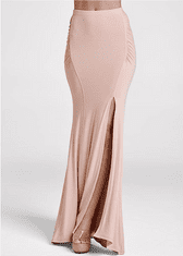 Venus Dámská sukně Ruched M