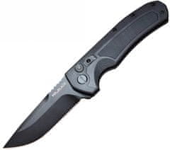 Mr. Blade Raven Black nůž