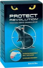 Protect Revolution na krysy a myši (2 x 75g)