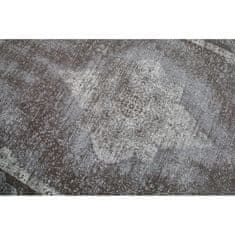 Invicta Interior (2969) LEVANTE design koberec 240x160cm světle šedá