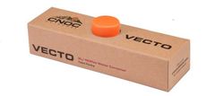 Vak na vodu Vecto 3 l Water Container - Orange