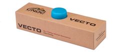 Vak na vodu Vecto 2 l Water Container - Blue