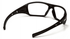 Pyramex Ochranné brýle VELAR ESB Ochranné brýle VELAR ESB, Kód: 25195