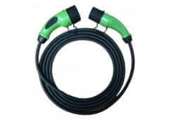 EV nabíjecí kabel CHARGE | Typ 2 | max. 3,7kW