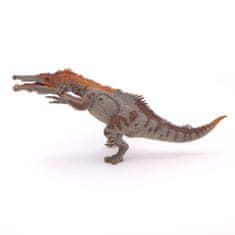 PAPO FIGURKY BARYONYX