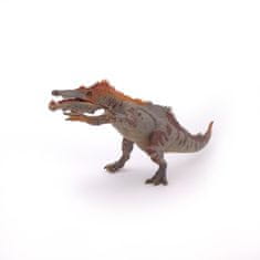 PAPO FIGURKY BARYONYX