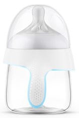 Philips Avent Lahvička na učení Natural Response 150 ml, 6m+