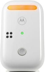 Motorola PIP 11 Dětská audio chůvička