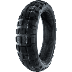 Vee Rubber Pneumatika VRM 401 V-Grip 150/70 B 18 70Q TL M+S (w/o ECE) Zadní