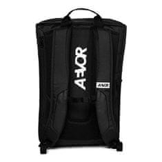 Aevor batoh AEVOR Daypack Proof Proof Black One Size