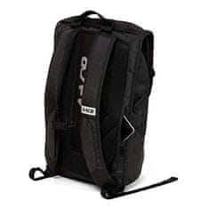 Aevor batoh AEVOR Daypack Proof Proof Black One Size