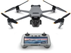 DJI Mavic 3 Pro (RC)(EU)