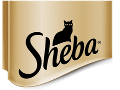 Sheba Fresh & Fine kapsičky rybí výběr ve šťávě pro dospělé kočky 5x(15x50 g)