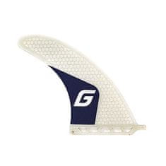 Gladiator flosna GLADIATOR Elite Glass 8'' One Size