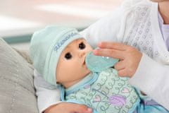 Baby Annabell Interaktivní Alexander, 43 cm