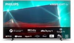 Philips 48OLED718