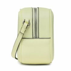 Calvin Klein Dámská crossbody kabelka K60K610275ZCW