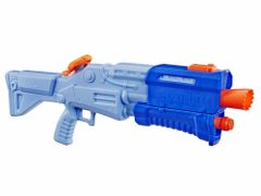 JOKOMISIADA  Nerf Ts-R Super Soaker Water Gun 1L Za4586