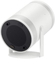 Samsung The Freestyle 2. generace (SP-LFF3C)