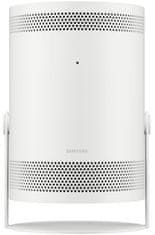 Samsung The Freestyle 2. generace (SP-LFF3C)