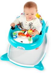 Baby Einstein Chodítko Sky Explorers Walker 6m+ do 12 kg