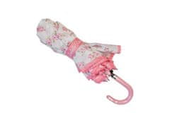 Isabelle Rose Skládací deštník Vintage