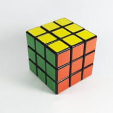 Leventi Rubikova kostka