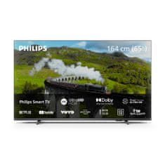 Philips 65PUS7608