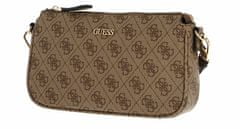 Guess Dámská crossbody kabelka HWBG7879710-LGW