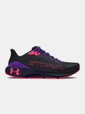 Under Armour Boty UA Machina Storm-BLK 41