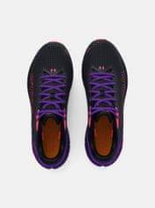 Under Armour Boty UA Machina Storm-BLK 41